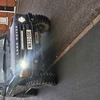 Land rover discovery 2 td5