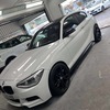 bmw m135i