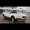 Volvo XC70 2.4 D5 Automatic