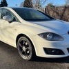 2011 Seat Leon 1.2 TSI 5 Door