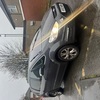 Ford s max 2012 7 seater 3keys
