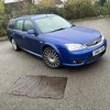 Mondeo st 2.2 tdci