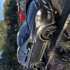 Ford Kuga for swap