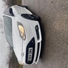 FORD FOCUS ST 2014