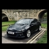 VW SCIROCCO 2.0 TDI R LINE SPORT