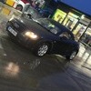 2005 Audi TT 1.8t bvr 190