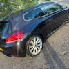 Vw scirocco 2.0 gt tdi