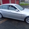 Bmw 325i