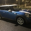 Mini Cooper S LDY Owned 2 Ownrs FSH