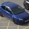 Ford focus st225