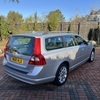 2010 Volvo V70 2.0d Se Manual Estat