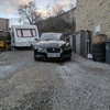 Jaguar xf-s 3.0 d sportbrake