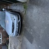 Ford mondeo ST 2.2