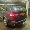 BMW X5 3.0D AUTO 7 SEATER**X5 REG**
