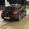 BMW M135I AUTO LSD FITTED