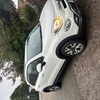 2016 Fiat 500 cross 1.6 diesel