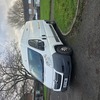 Citroen relay long wheel based 3.5t