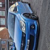Astra vxr adren blue