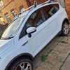 ford kuga 2.0 deisel 140000