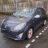 2008 Renault Twingo GT Turbo 4bigge