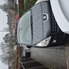 2012 peugeot 3008 1.6 hdi allure