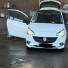 Corsa limited edition 1.4
