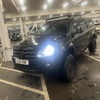 Amarok 2.0 tdi