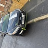 Ford mondeo titanium x