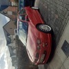 Mg zr 160