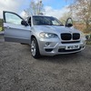 Bmw x5 3.0