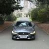 Jaguar Xe R Sport 62k 2019