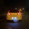 SEAT LEON CUPRA K1 2.0 TFSI 310BHP