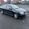 1:6 astra