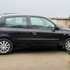 56 Renault Clio 1.1 Campus