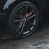 18" 4X Alloys