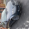 Audi a3 1.9 tdi special edition