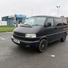 Vw caravelle 2.6 vr6 auto
