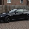 2005 BMW 630i 3ltr PETROL AUTO
