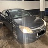 2008 Astra 1.8 16v vvt