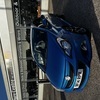 Vauxhall Corsa vxr 1.6 turbo2014
