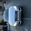 Audi s5 Quattro 2009 tts turbo