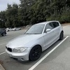 BMW 118d