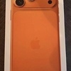 New iPhone 17 Pro Max Unlocked