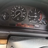 bmw x5 2004 e53 diesel auto