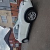 Nissan juke premium 1.5 diesel 2012