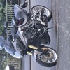 Triumph tiger 1050 must see