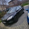 Focus 1.6 tdci