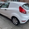 Ford fiesta 1.4 tdi