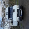 1995 iveco 35.10 lwb camper