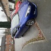 Focus zetec s